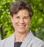 Picture of Dr. Jennifer Jenkins, Chief Science Officer