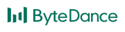 bd