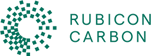 rc